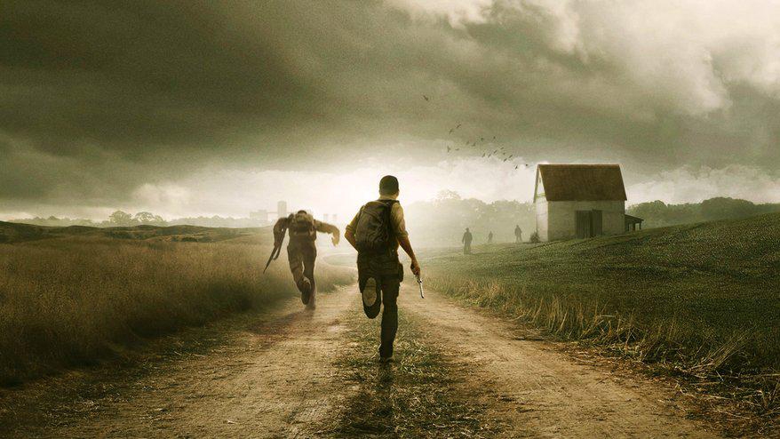 Dayz включить фары Dayz включить фары
